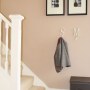 House Dressing | Small People Live Here Too | Interior Designers
